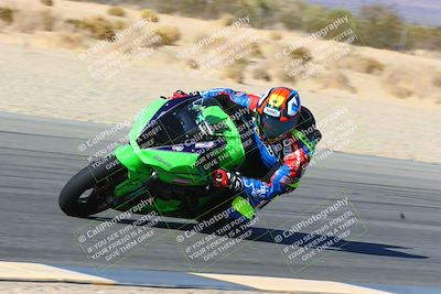 media/Jan-08-2022-SoCal Trackdays (Sat) [[1ec2777125]]/Turn 6 Inside (1pm)/